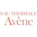 Avène-logo