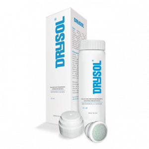 Drysol 35ml