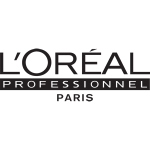 LOreal-logo