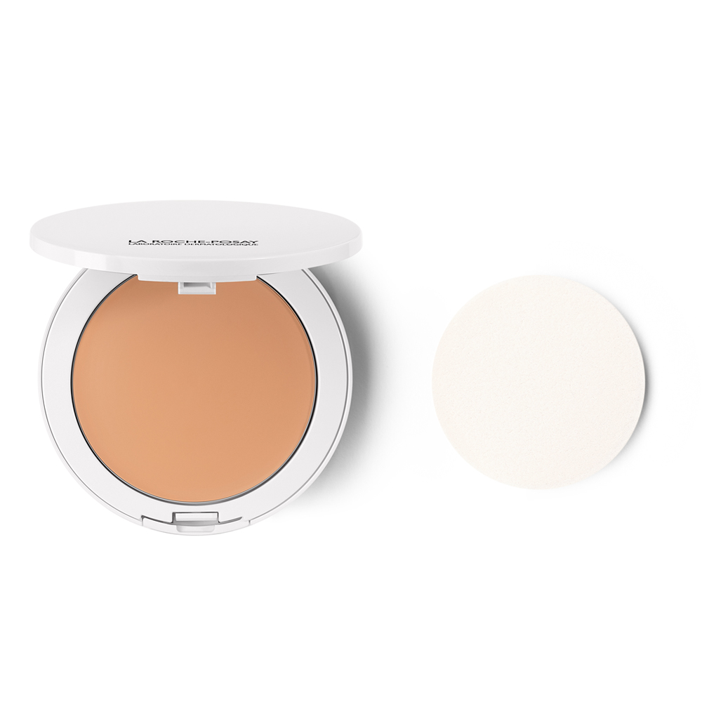 Anthelios Compacto Spf50+ Color Beige La Roche-Posay 8Gr - Vitapoint Perú - Cuidado de la Piel Anthelios Compacto Spf50+ Color Beige La Roche-Posay 8Gr - Vitapoint Perú - Cuidado de la Piel