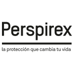 Perspirex