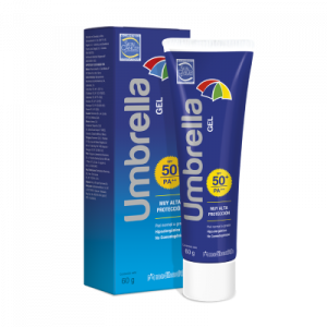 UMBRELLA-GEL-60GR-1