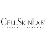 cell-skinlab-logo