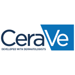 cerave-logo