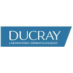 ducray-logo