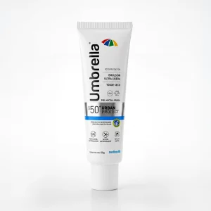 Umbrella Urban SPF 50+ 50 g