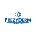 fresyderm-logo