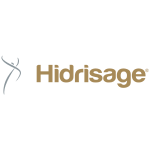 hidrisage-logo