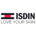 isdin-logo