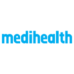 medihealth-logo