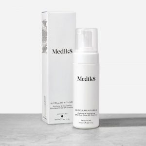 micellar-mousse-1-1