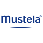 mustela-logo-transp