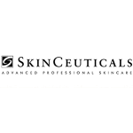 skinceuticals-logo