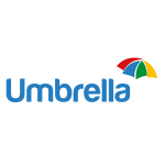 umbrella-logo