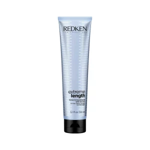Extreme Length Leave In Treatment 150ml
