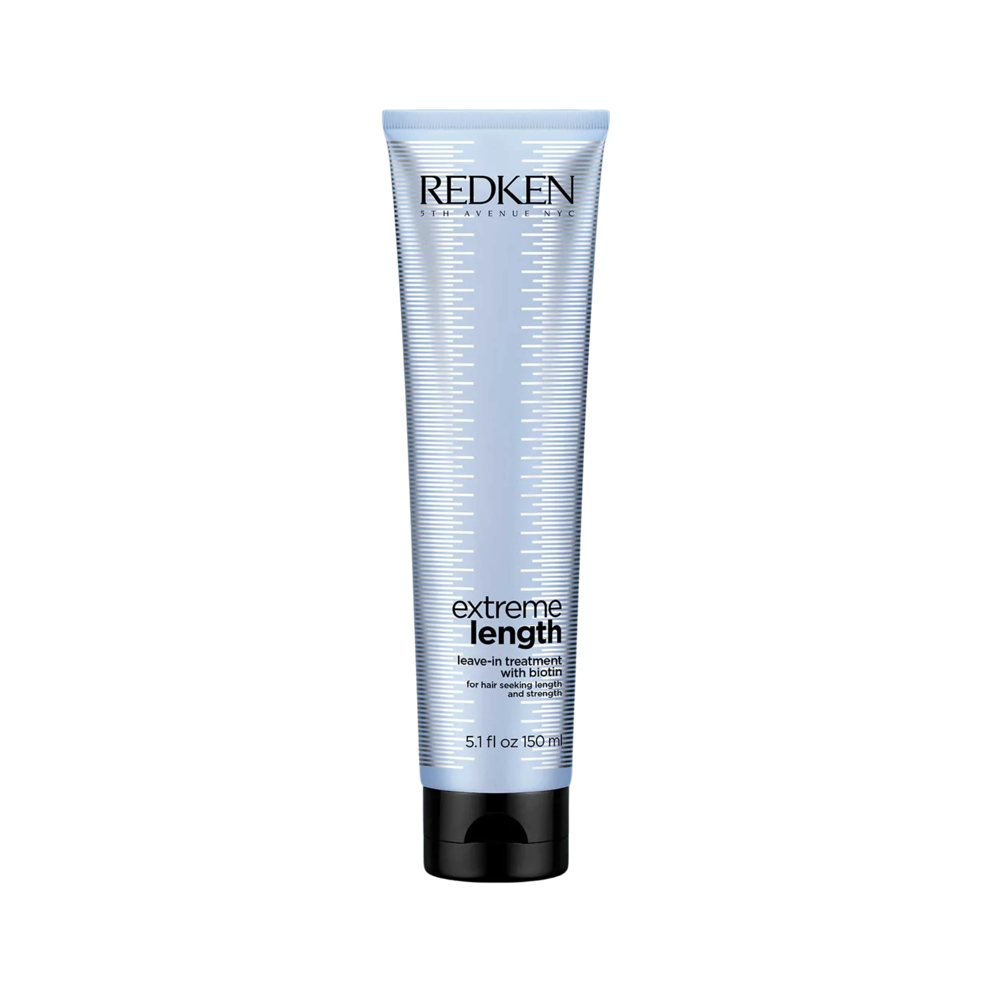 Extreme Length Leave In Treatment 150ml