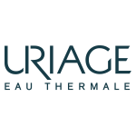 URIAGE logo