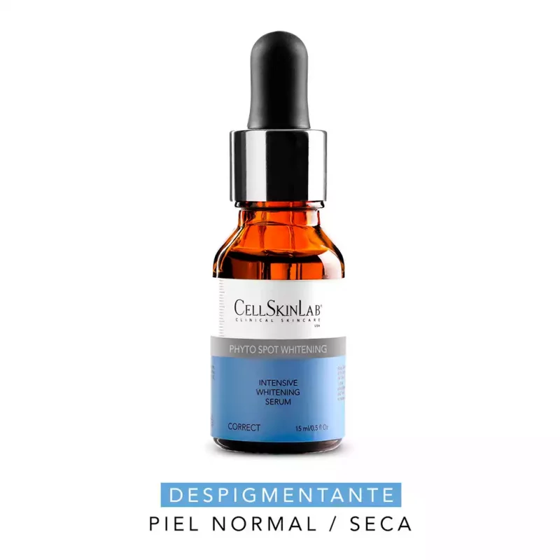 Phyto Spot Whitening 15ml