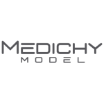 medichy cuadrado