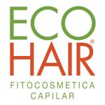 Logo ECOHAIR