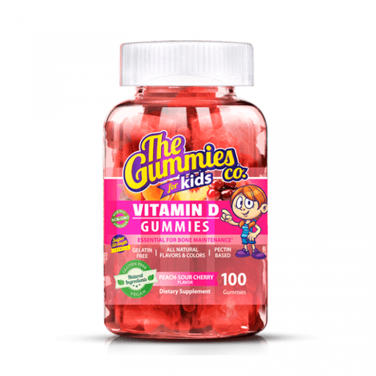 Vitamin gummies. Ultravit Gummies Vitamin d3 пастилки жевательные. Gummies витамины для детей. Витамины желейки для детей. Ultravit Gummies Kids Multivitamin пастилки жевательные.