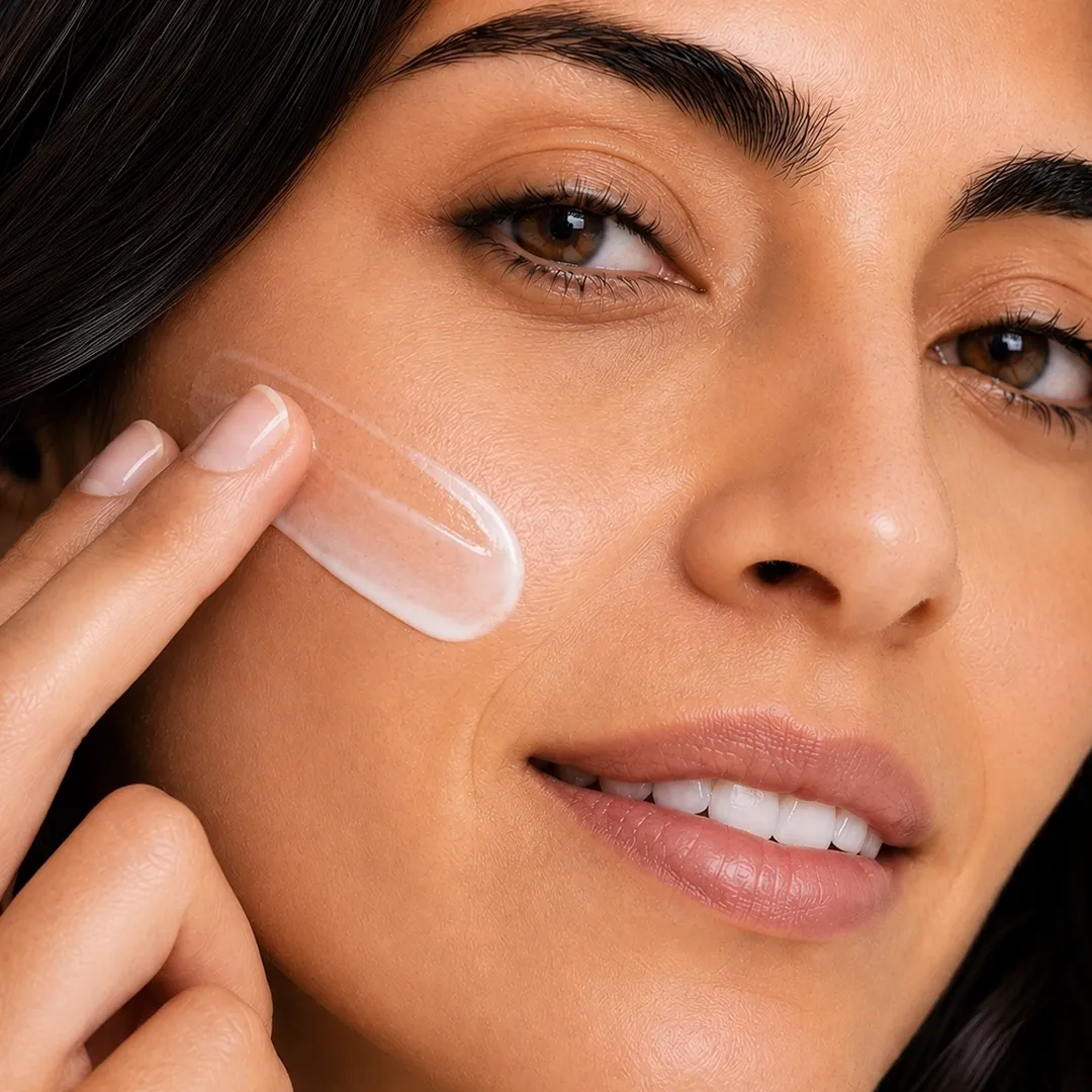 Umbrella Intelligent Emulsion SPF100 50gr - Imagen 5