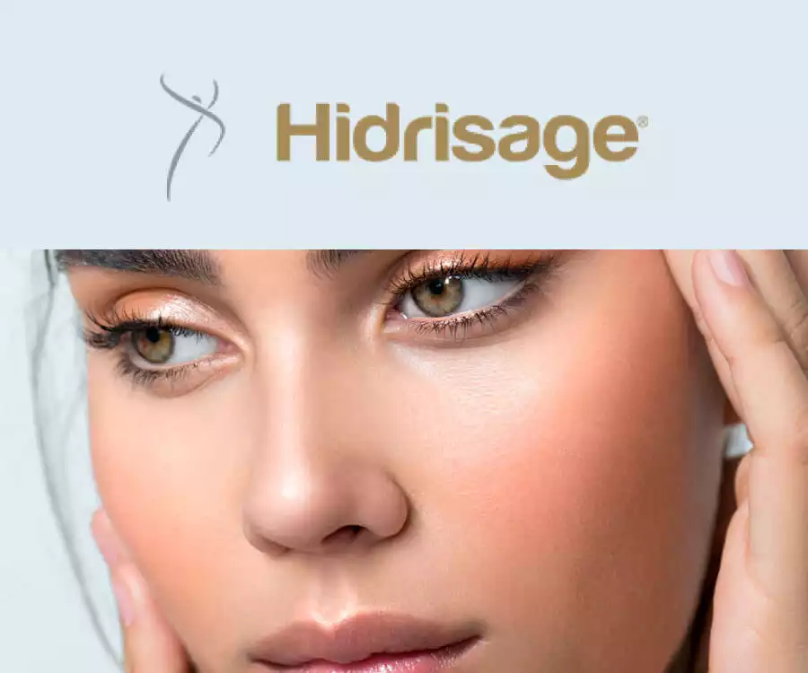 Hidrisage