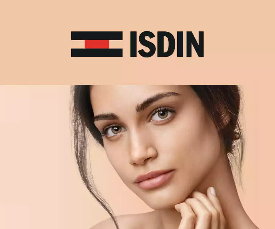 Isdin