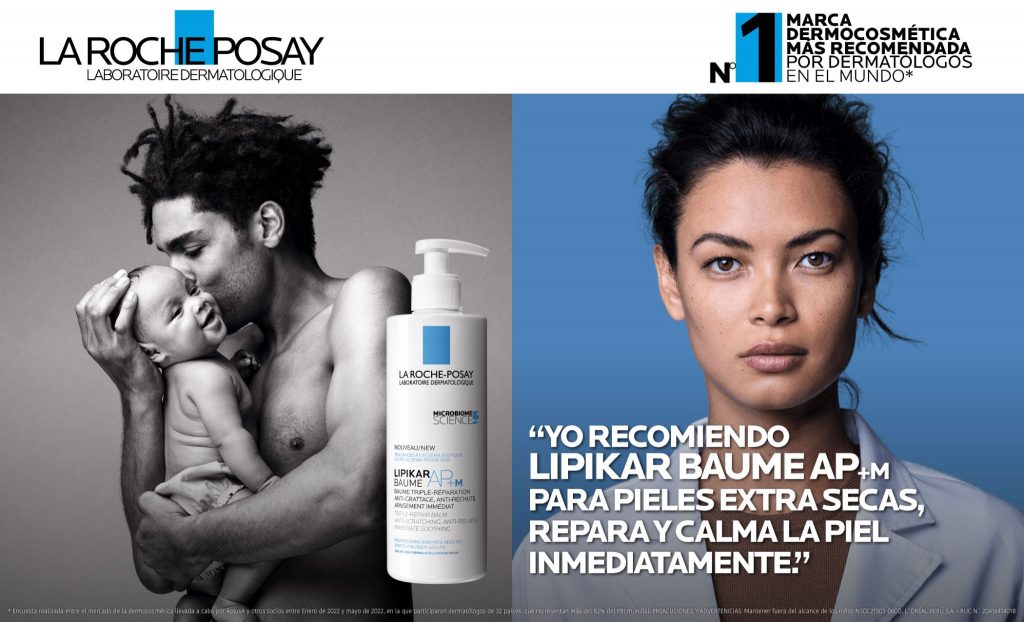 La Roche-Posay