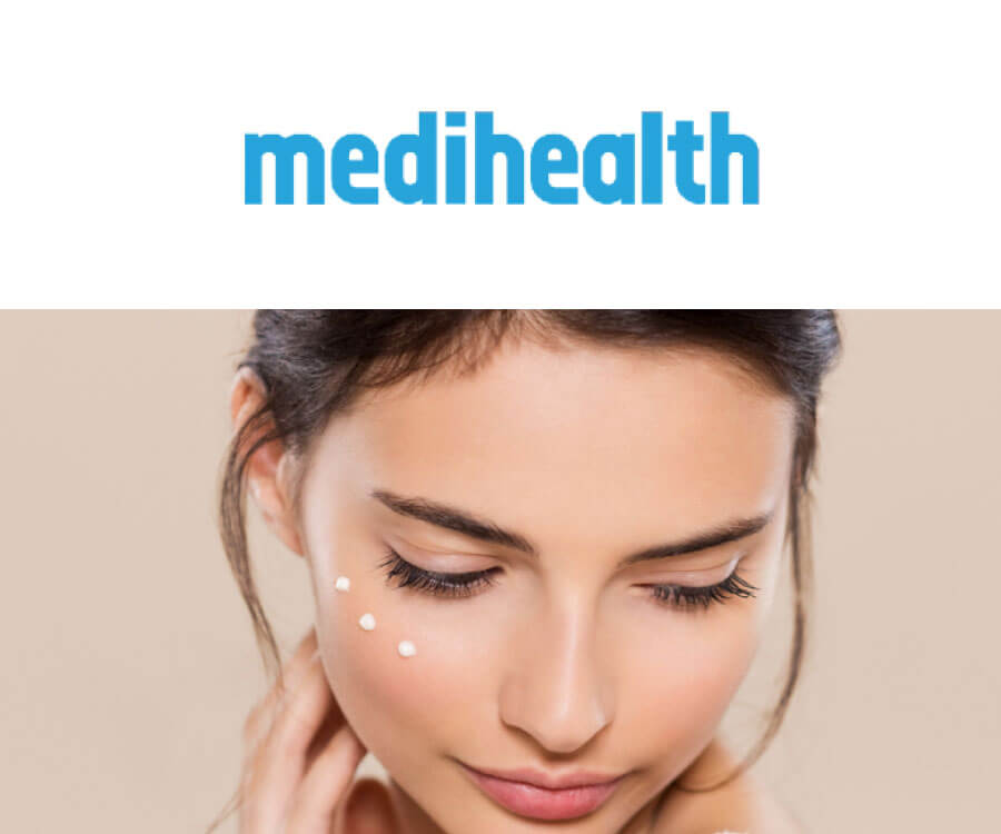 Medihealth