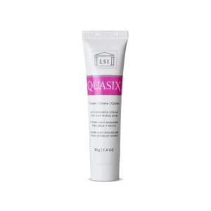 LSI Silderma Quasix Crema 30g