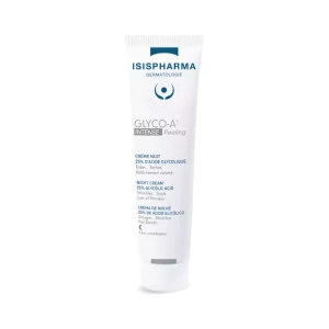 Glyco-A intense peeling 25% 30ml para corregir Arrugas, Manchas y Piel flácida. Luce una piel más lisa y firme y una tez más luminosa.