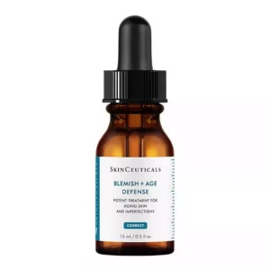BLEMISH AGE DEFENSE TRAVEL 15ML