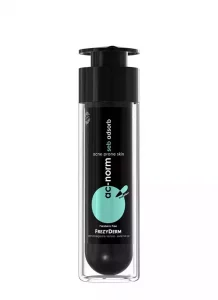 AC-Norm Seb Adsorb Cream 50ml