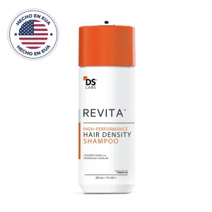 Revita Shampoo 205 ml