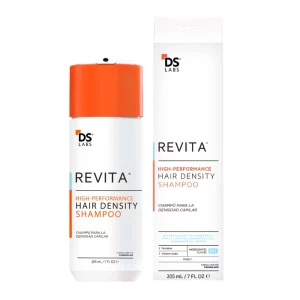 Revita Shampoo