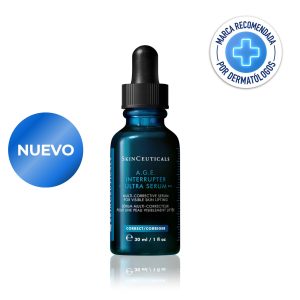 SkinCeuticals A.G.E Interrupter Ultra Serum Antiedad Efecto Lifting 30ml