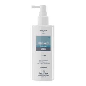 Hair Force Lotion 100ml