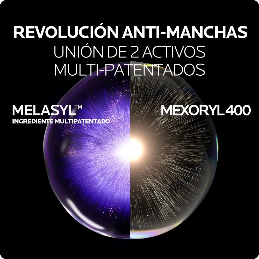 Dúo Antimanchas La Roche-Posay - Imagen 4