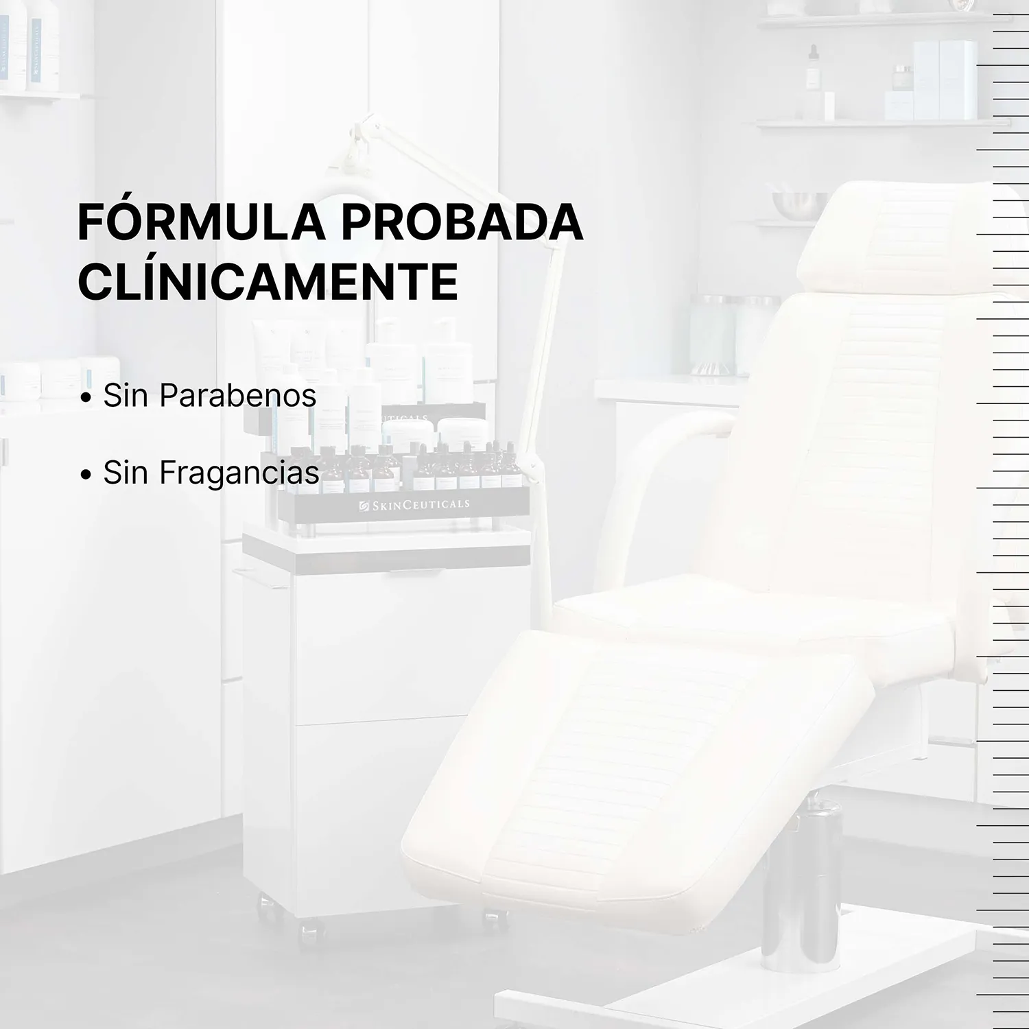 SkinCeuticals Crema Regeneradora Advanced RGN-6 50ml - Imagen 6