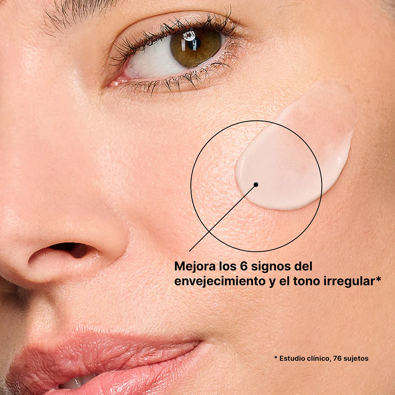 SkinCeuticals Crema Regeneradora Advanced RGN-6 50ml - Imagen 8