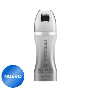 FREZYDERM DIAMOND WRINKLE FIGHTER