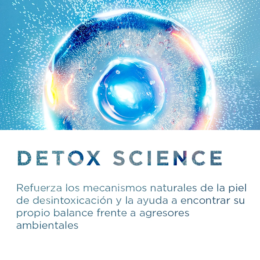 Bioderma Photoderm XDefense Ultra-Fluido SPF50+ Tono Medio - Imagen 8