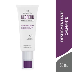 NEORETIN DISCROM CONTROL Transition Cream 50 ml