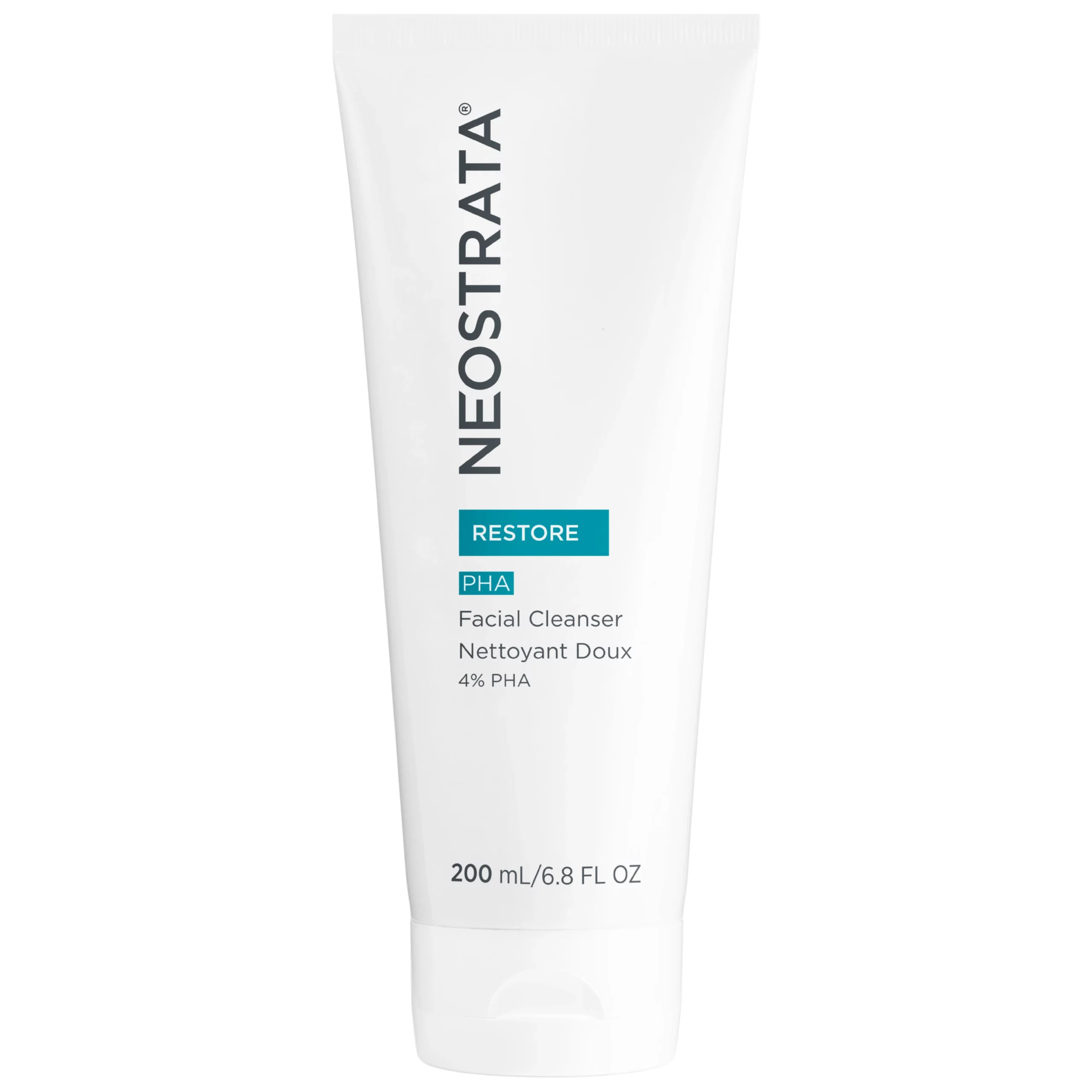 Facial Cleanser