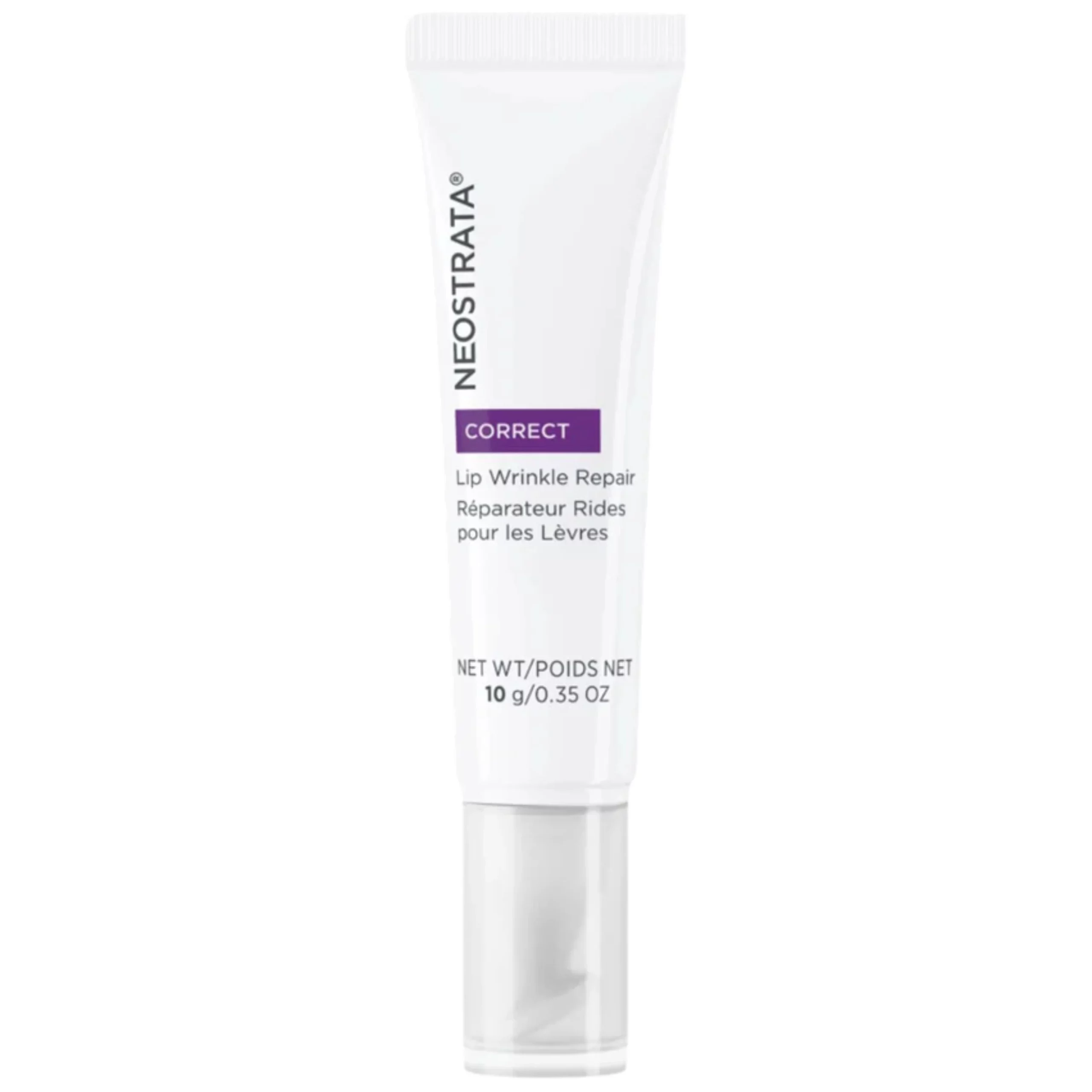 Neostrata Lip Wrinkle Repair (10g)