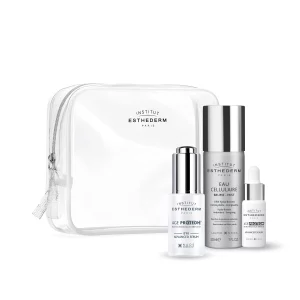Kit Travel Size Age Proteom Institut Esthederm