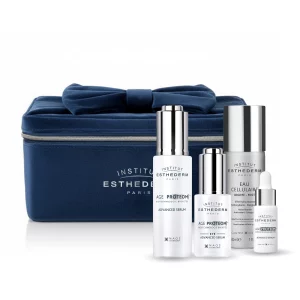 Dúo Age Proteom | Edición de Lujo Institut Esthederm