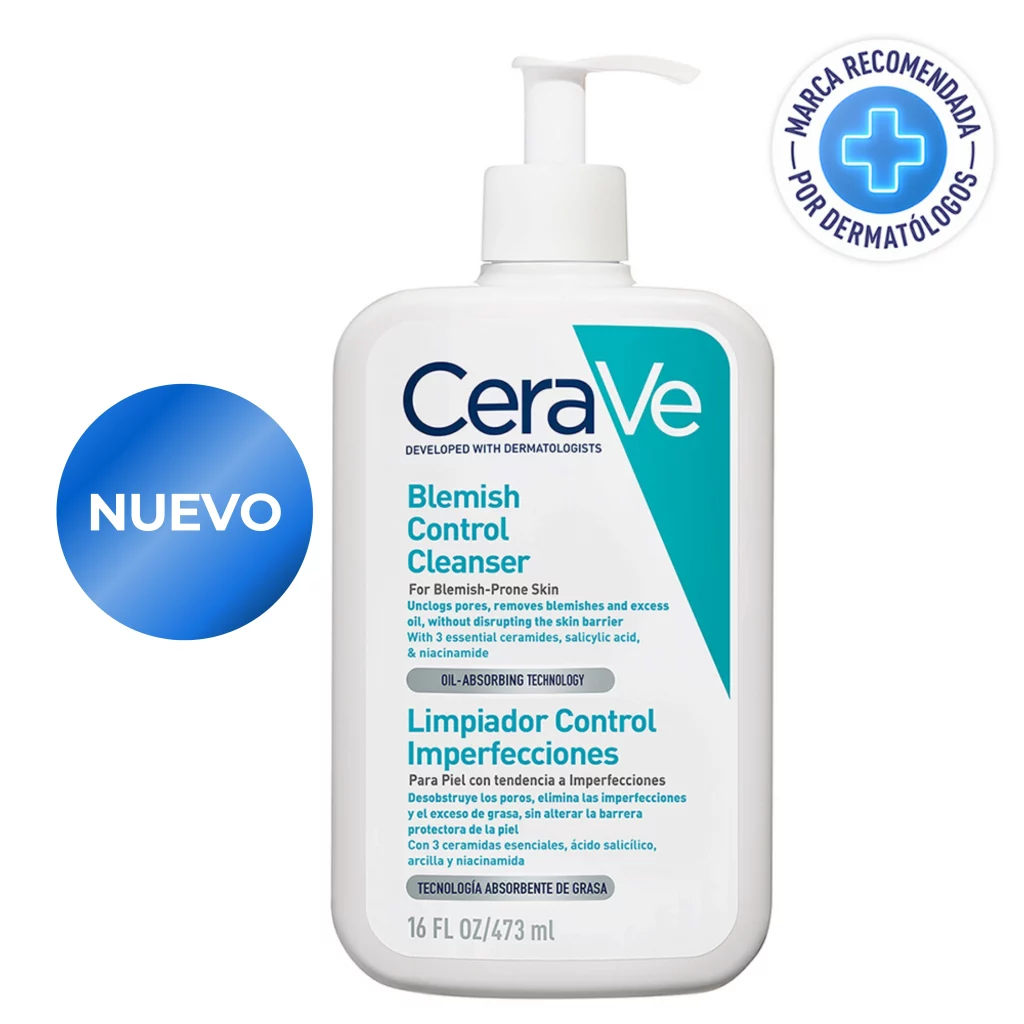 CRV032-Blemish-Limpiador-Control-Imperfecciones-Jumbo