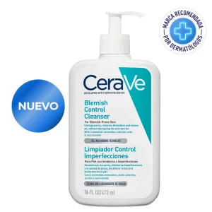 CRV032-Blemish-Limpiador-Control-Imperfecciones-Jumbo